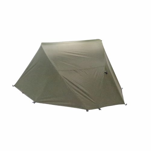 PROLOGIC CRUZADE BIVVY & OVERWRAP 2 MAN