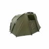 PROLOGIC CRUZADE BIVVY & OVERWRAP 2 MAN