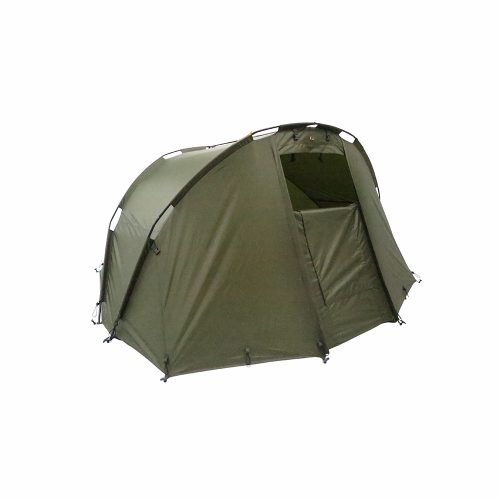 PROLOGIC CRUZADE BIVVY & OVERWRAP 2 MAN