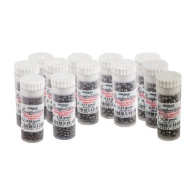 ET COMPETITION SÖRÉTÓLOM UTÁNTÖLTŐ 9