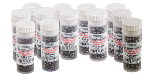 ET COMPETITION SÖRÉTÓLOM UTÁNTÖLTŐ 11