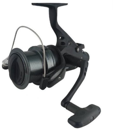 Okuma Axeon BF AXB-565 4+1bb