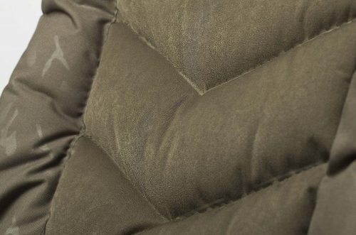 PROLOGIC Commander Relax Chair horgász fotel (54334)