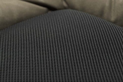 PROLOGIC Commander Relax Chair horgász fotel (54334)