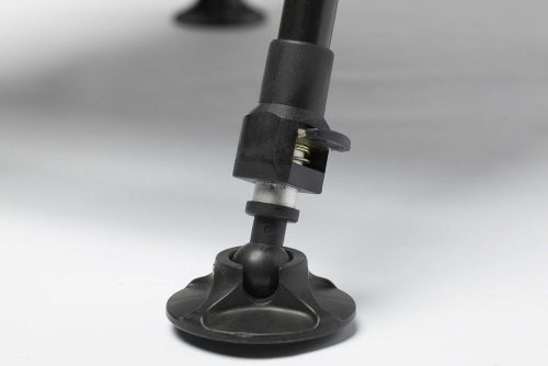 PROLOGIC Commander Relax Chair horgász fotel (54334)