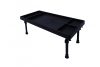 Prologic BIVVY TABLE 60X30X5CM