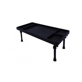 Prologic BIVVY TABLE 60X30X5CM