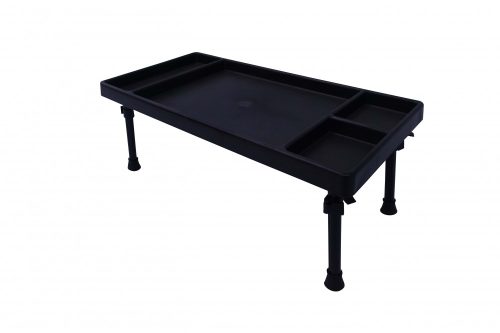 Prologic BIVVY TABLE 60X30X5CM