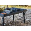 Prologic BIVVY TABLE 60X30X5CM