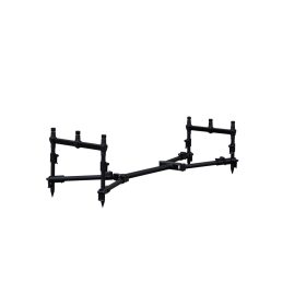 PROLOGIC SPIDER ROD POD 3 ROD