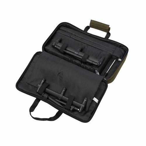 PROLOGIC SPIDER ROD POD 3 ROD