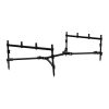 PROLOGIC SPIDER ROD POD 3 ROD