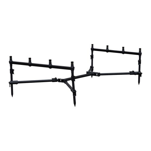 PROLOGIC SPIDER ROD POD 3 ROD