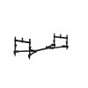 PROLOGIC SPIDER ROD POD 3 ROD