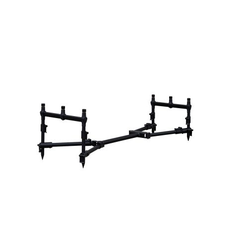 PROLOGIC SPIDER ROD POD 3 ROD