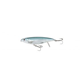 Savage Gear 3D Backlip Herring 100 10cm 20g S 01-Blue Silver