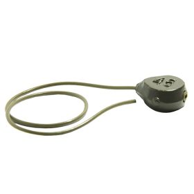 BOJLIS Ă“LOM FLATLINE PEAR 110g