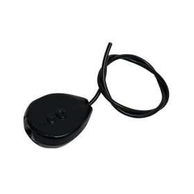 CARP LEAD ETRA HEAVY INLINE 90G