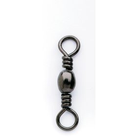 NEVIS Forgó 10-es 10/cs