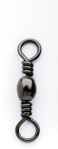 NEVIS Forgó 10-es 10/cs