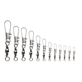 NEVIS Forgókapocs 10-es 10/cs