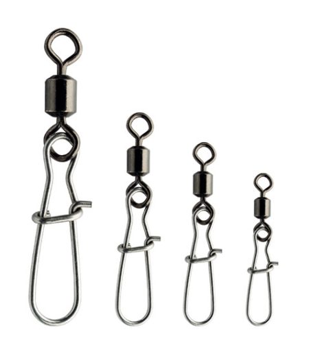 NEVIS Hengeres forgó kapoccsal  4-es 10/cs