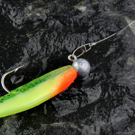 NEVIS Kapocs 00-as 10db/cs  AKCIÓ -50%