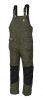 PROLOGIC HIGHGRADE THERMO SUIT M GREEN/BLACK 