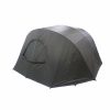 PROLOGIC CRUZADE SESSION BIVVY & OVERWRAP 2 MAN