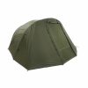 PROLOGIC CRUZADE SESSION BIVVY & OVERWRAP 2 MAN