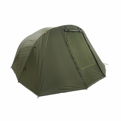 PROLOGIC CRUZADE SESSION BIVVY & OVERWRAP 2 MAN