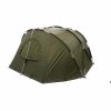PROLOGIC CRUZADE SESSION BIVVY & OVERWRAP 2 MAN