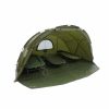 PROLOGIC CRUZADE SESSION BIVVY & OVERWRAP 2 MAN