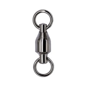 NEVIS Csapágyas Forgó 1-es 2db/cs