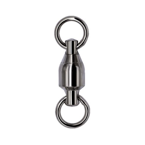 NEVIS Csapágyas Forgó 1-es 2db/cs