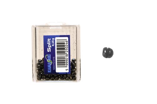 KAMASAKI SÖRÉTÓLOM 0.15