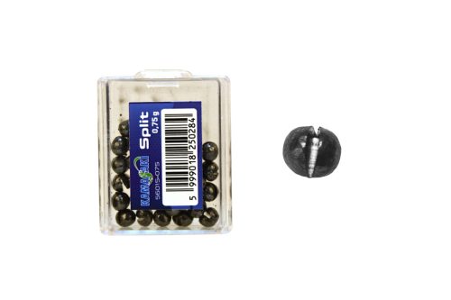 KAMASAKI SÖRÉTÓLOM 0.15