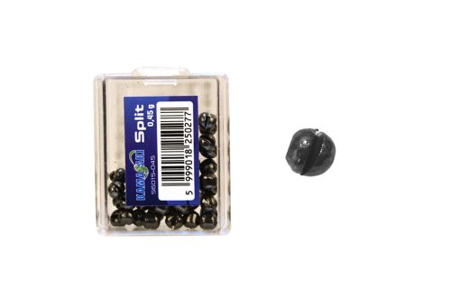 KAMASAKI SÖRÉTÓLOM 0.25