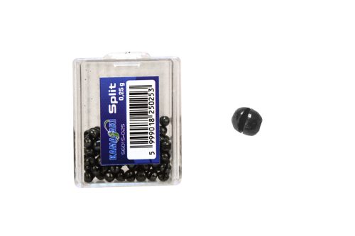 KAMASAKI SÖRÉTÓLOM 1.00