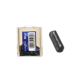 KAMASAKI STYLÓLOM 0.3