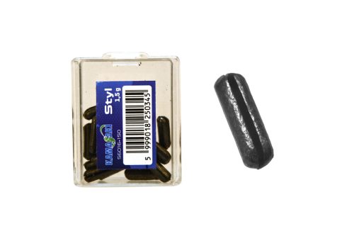 KAMASAKI STYLÓLOM 1.5