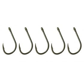 CA Teflon Hook XS-2 6-os (5602-006)
