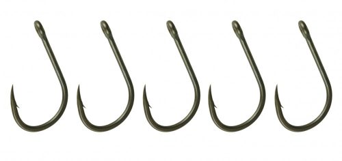 CA Teflon Hook XS-2 6-os (5602-006)