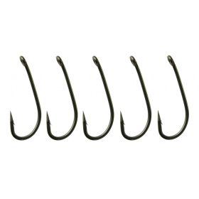 CARP ACADEMY Teflon Hook XS-3 4-es  AKCIÓ -50%