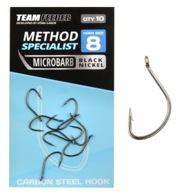 By Döme TF Method Special 10db/cs. 8-as