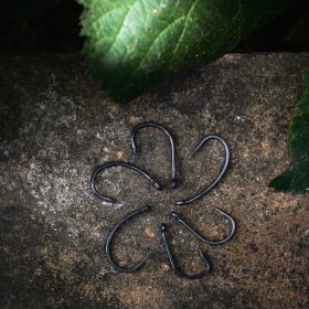 CARP ACADEMY KARMA RX CARP  BB 4  10db/cs