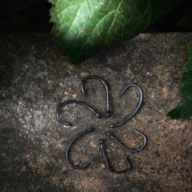 CARP ACADEMY Karma Boilie R 6 10db/cs