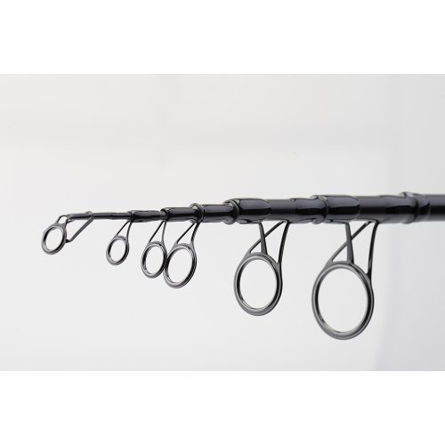 PROLOGIC C1a TELE 12'/3.60M 3.5LBS 6SEC 50MM