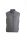 Savage Gear SIMPLY SAVAGE THERMO VEST L GREY MELANGE 60CM 52.5CM 67CM