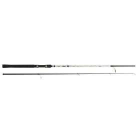 Okuma Aria 7' 210cm 5-20g - 2sec